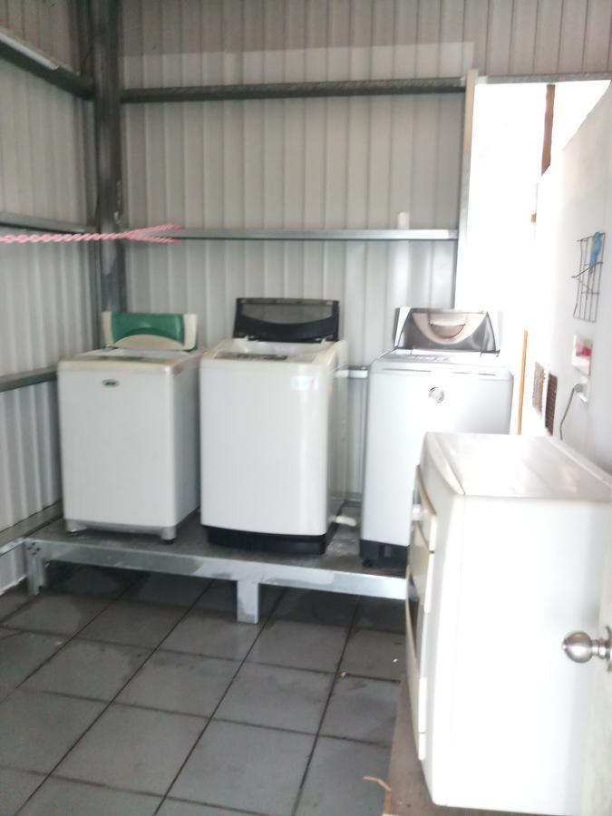 Puti Commercial Hotel Longtan Dış mekan fotoğraf